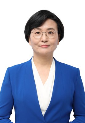임미애 사진
