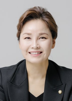 임오경 사진