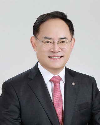 임종득 사진