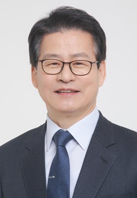 임호선 사진