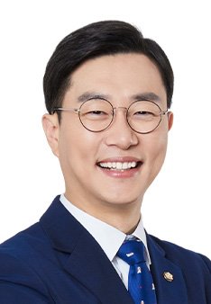 장경태 사진