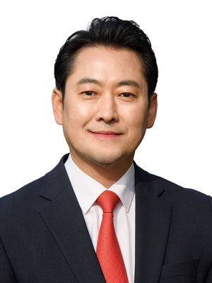 장동혁 사진