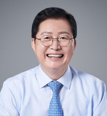 장종태 사진