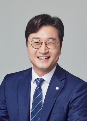 장철민 사진
