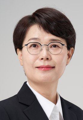 전종덕 사진