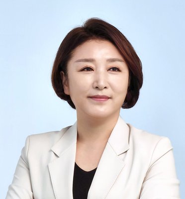 전진숙 사진