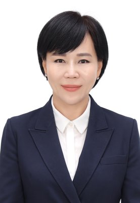 전현희 사진