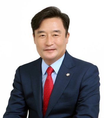 정동만 사진