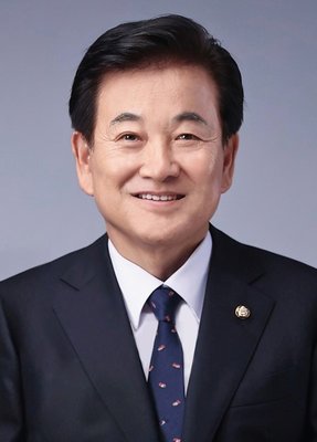 정동영 사진
