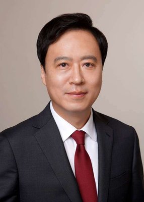 정성국 사진