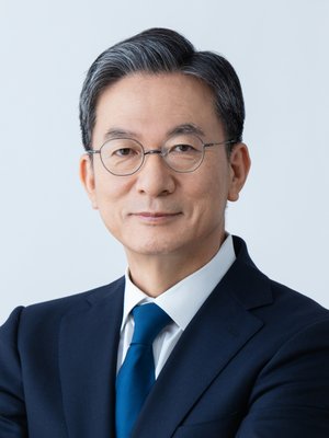 정성호 사진