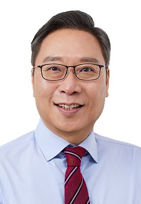 정연욱 사진
