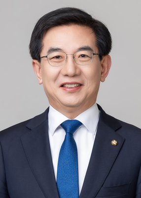 정일영 사진