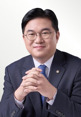 정준호 사진