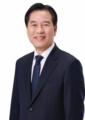 정태호 사진