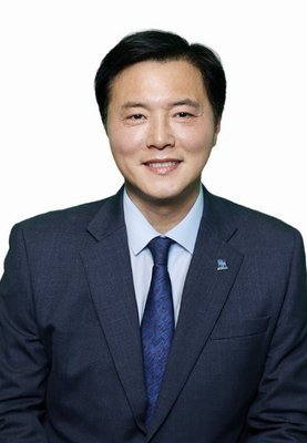 조계원 사진
