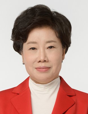 조배숙 사진
