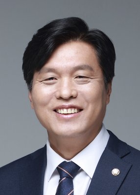 조승래 사진