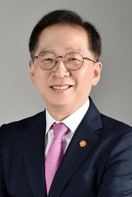 조승환 사진