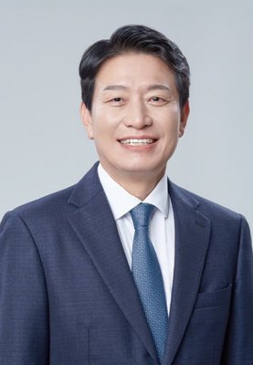 조인철 사진