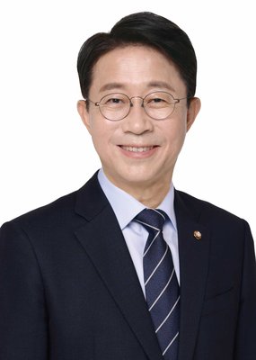 조정식 사진
