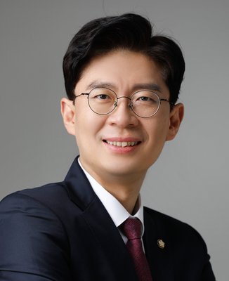 조정훈 사진