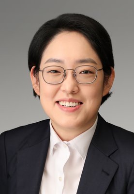 조지연 사진