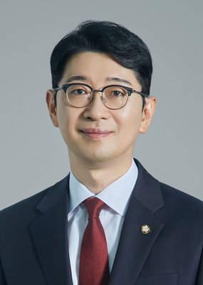 주진우 사진
