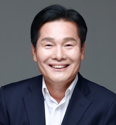 주철현 사진