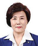 이형덕 사진