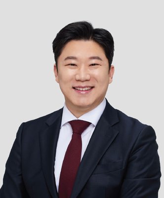진종오 사진