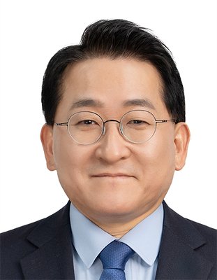 차규근 사진