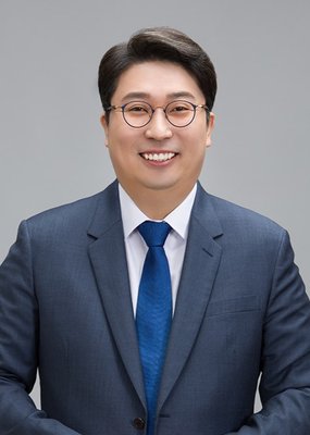 차지호 사진
