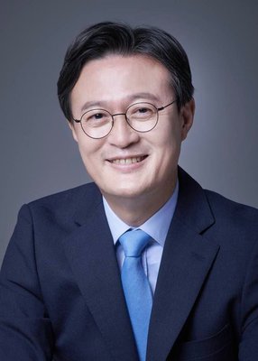채현일 사진