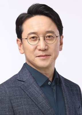 천준호 사진