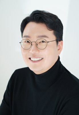 천하람 사진