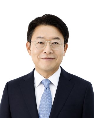 최기상 사진