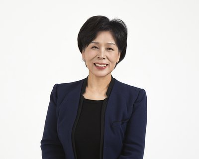 최민희 사진