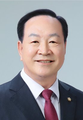 한기호 사진