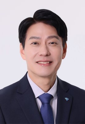 한민수 사진