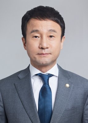 한병도 사진