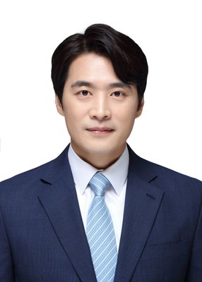 한준호 사진