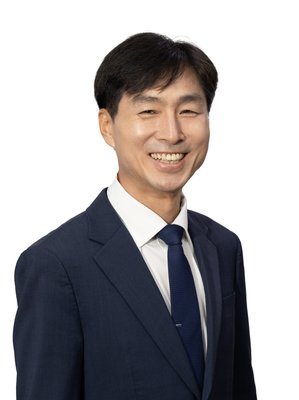 한창민 사진