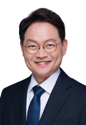 허영 사진