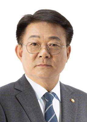 허종식 사진