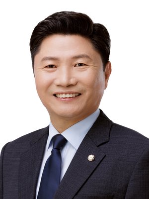 홍기원 사진