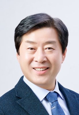 황명선 사진