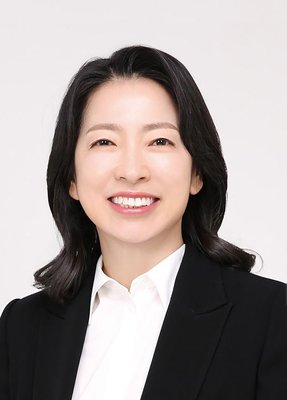 황정아 사진