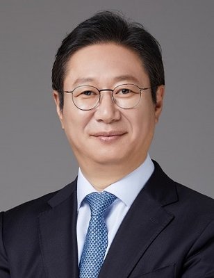 황희 사진